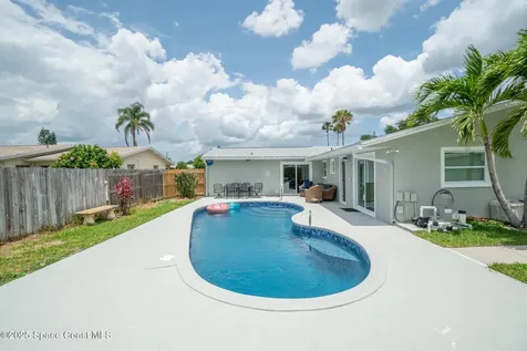 2181 Cheryl Court Melbourne FL 32935