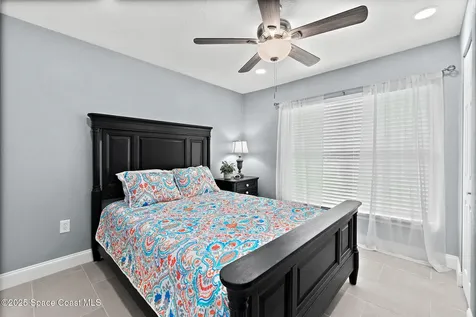2181 Cheryl Court Melbourne FL 32935