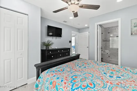 2181 Cheryl Court Melbourne FL 32935