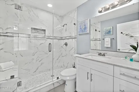 2181 Cheryl Court Melbourne FL 32935