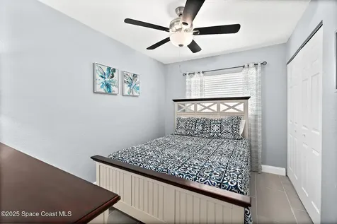 2181 Cheryl Court Melbourne FL 32935