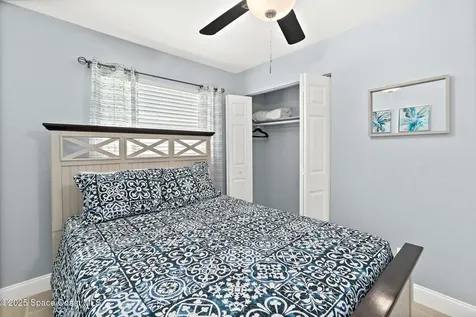 2181 Cheryl Court Melbourne FL 32935