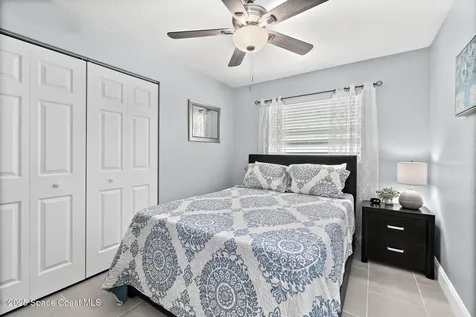 2181 Cheryl Court Melbourne FL 32935