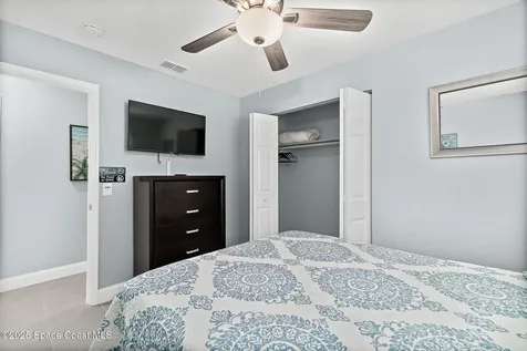 2181 Cheryl Court Melbourne FL 32935