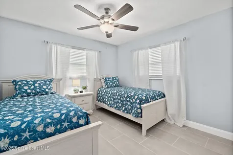 2181 Cheryl Court Melbourne FL 32935