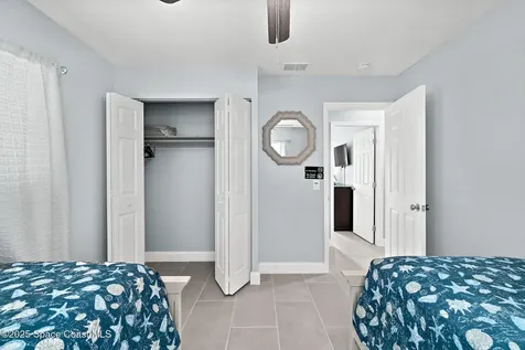 2181 Cheryl Court Melbourne FL 32935