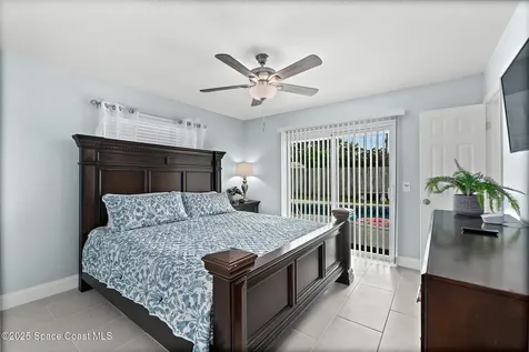 2181 Cheryl Court Melbourne FL 32935