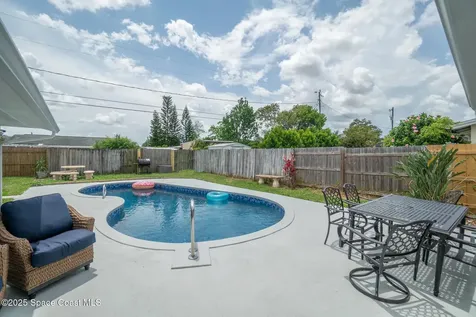 2181 Cheryl Court Melbourne FL 32935
