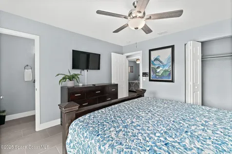 2181 Cheryl Court Melbourne FL 32935