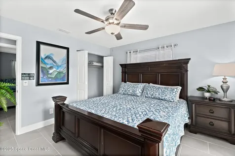 2181 Cheryl Court Melbourne FL 32935
