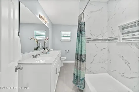 2181 Cheryl Court Melbourne FL 32935