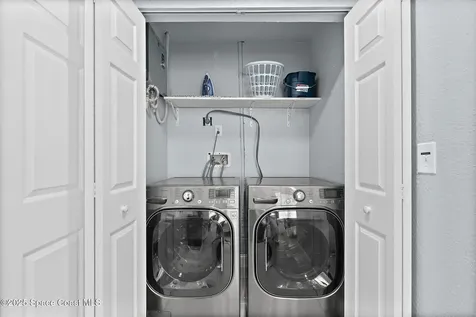 2181 Cheryl Court Melbourne FL 32935