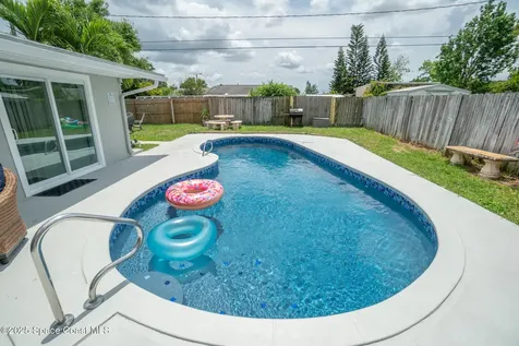 2181 Cheryl Court Melbourne FL 32935