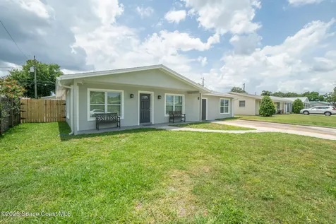 2181 Cheryl Court Melbourne FL 32935