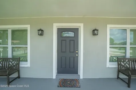 2181 Cheryl Court Melbourne FL 32935