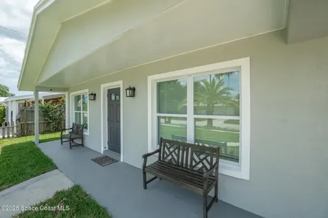 2181 Cheryl Court Melbourne FL 32935
