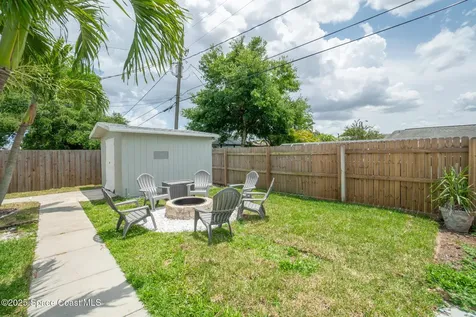 2181 Cheryl Court Melbourne FL 32935