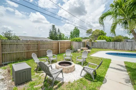 2181 Cheryl Court Melbourne FL 32935