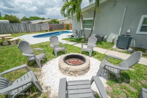 2181 Cheryl Court Melbourne FL 32935