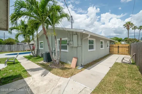 2181 Cheryl Court Melbourne FL 32935