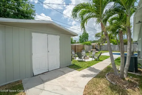 2181 Cheryl Court Melbourne FL 32935