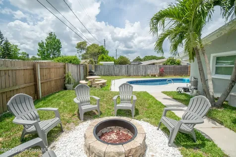 2181 Cheryl Court Melbourne FL 32935