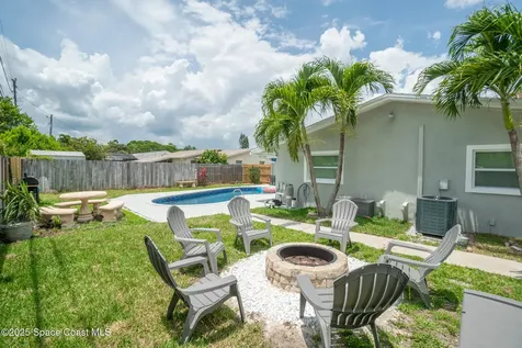 2181 Cheryl Court Melbourne FL 32935