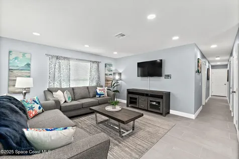 2181 Cheryl Court Melbourne FL 32935