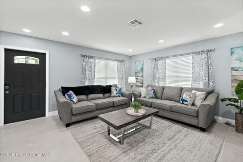 2181 Cheryl Court Melbourne FL 32935