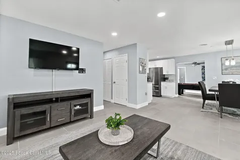 2181 Cheryl Court Melbourne FL 32935