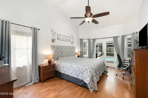 933 Osprey Lane Rockledge FL 32955