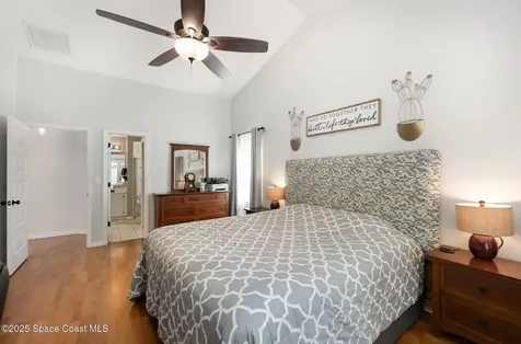 933 Osprey Lane Rockledge FL 32955