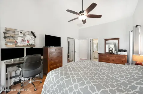 933 Osprey Lane Rockledge FL 32955