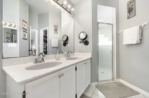 933 Osprey Lane Rockledge FL 32955