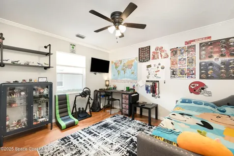 933 Osprey Lane Rockledge FL 32955