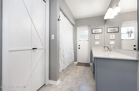 933 Osprey Lane Rockledge FL 32955