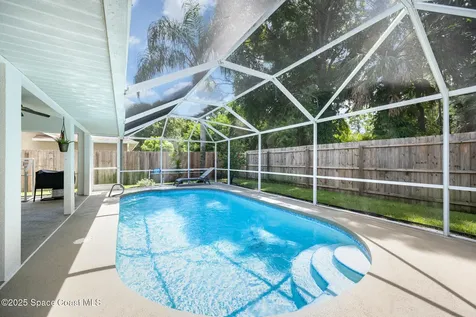 933 Osprey Lane Rockledge FL 32955