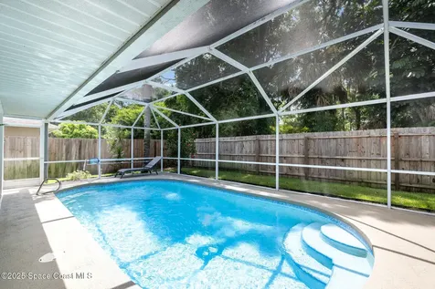 933 Osprey Lane Rockledge FL 32955
