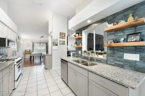 933 Osprey Lane Rockledge FL 32955
