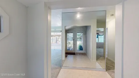 457 Penguin Drive Satellite Beach FL 32937