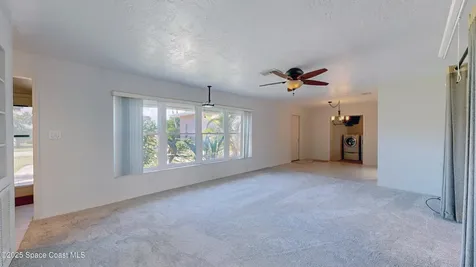 457 Penguin Drive Satellite Beach FL 32937