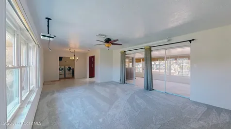 457 Penguin Drive Satellite Beach FL 32937