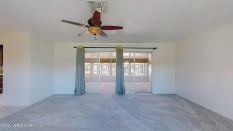 457 Penguin Drive Satellite Beach FL 32937