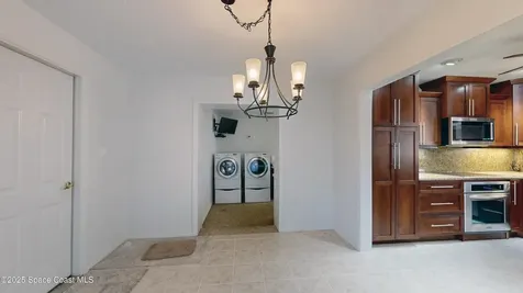 457 Penguin Drive Satellite Beach FL 32937