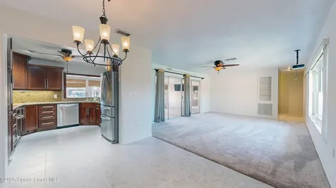 457 Penguin Drive Satellite Beach FL 32937