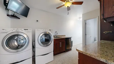457 Penguin Drive Satellite Beach FL 32937