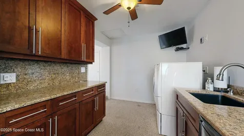 457 Penguin Drive Satellite Beach FL 32937