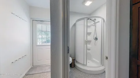 457 Penguin Drive Satellite Beach FL 32937