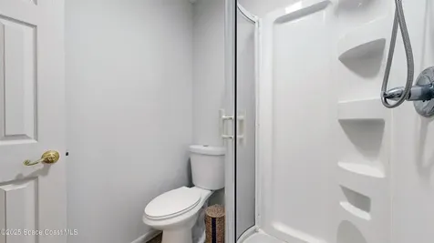 457 Penguin Drive Satellite Beach FL 32937