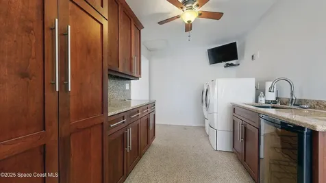 457 Penguin Drive Satellite Beach FL 32937